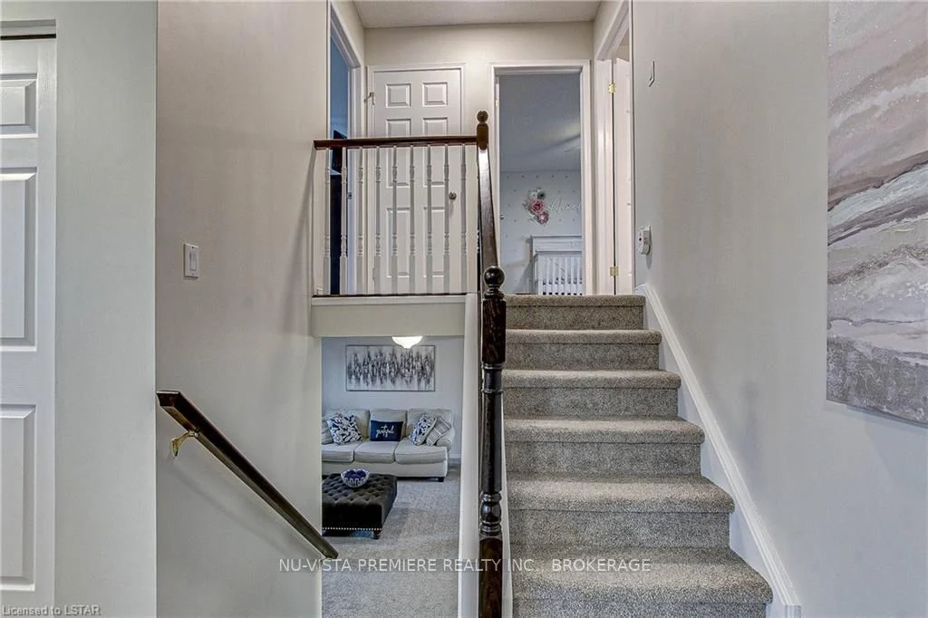 335 LIGHTHOUSE Road 24, London South, ON N6M 1J8
