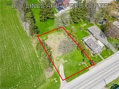 37576 MOUNT CARMEL Drive, South Huron, ON N0M 1N0