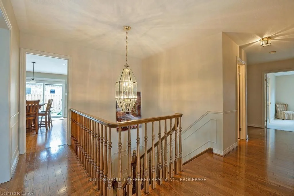 93 JENNIFER Road, London North, ON