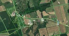2272 Highway 3, Norfolk, On N3y 4j9
