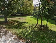 Tbd Roskeen Street, North Middlesex, On N0m 2k0