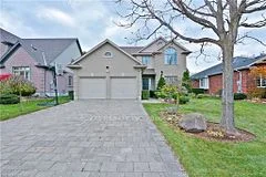 86 Cheltenham Road, London North, On N6h 5p9