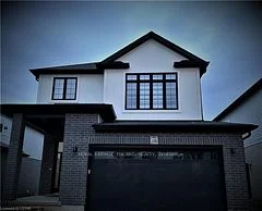 199 Greene Street Lot 50, South Huron, On N0m 1s3