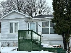 459 NELSON Street, London East, ON N6B 1A6