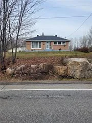 926 Hwy 94, East Ferris, On, P0h 1k0