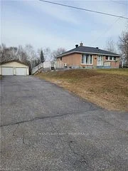 926 Hwy 94, East Ferris, On, P0h 1k0