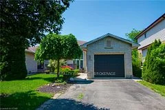 136 Cobblestone Street, London East, On N5y 5n2