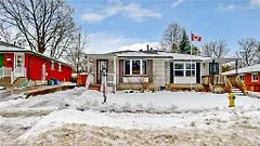 687 Sevilla Park Place, London East, On N5y 4h9