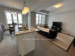 1862 Finley Crescent Crescent, London North, On N6g 0b4