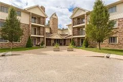 440 Wellington Street 326, St. Thomas, On N5r 5x5