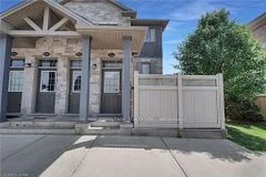 3200 Singleton Avenue 104, London South, On N6l 0c7