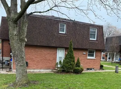 150 Gardenwood Drive, London South, On N6j 3z9