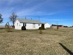 21617 Irwin Road, Chatham-kent, On N0p 1w0