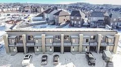 261 Pittock Park Road 12, Woodstock, On N5y 3e9