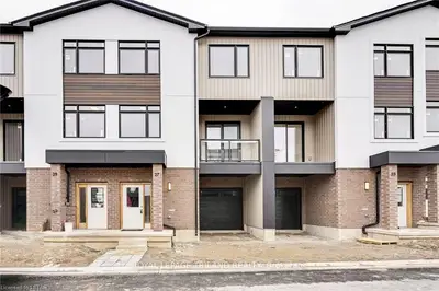 349 Southdale Road E 28, London South, On N6e 1a2