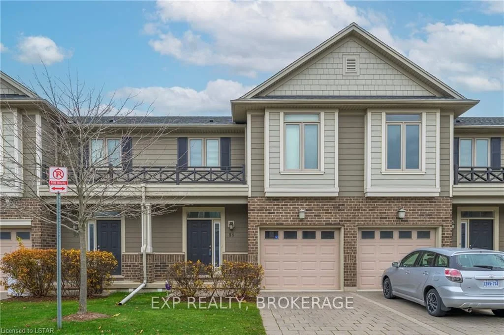 112 North Centre Road Road 88, London North, On N5x 0g9
