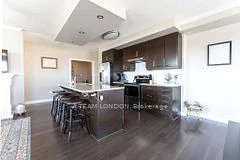 330 Ridout Street N 804, London East, On N6a 0a7