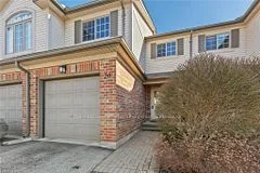 505 Proudfoot Lane 20, London North, On N6h 5n8