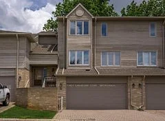 1500 Richmond Street 80, London North, On N6g 4t8