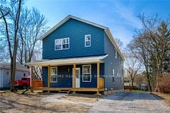 691 WILLIAM Street, London East, ON N5Y 2R3