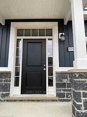 1792 Finley Crescent Crescent, London North, On N6g 0w3