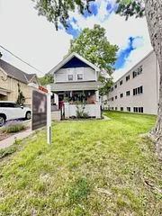 31 Orchard Street 3, London South, On N6j 2r4