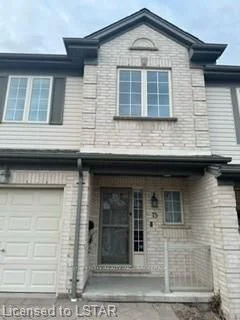 505 Blue Jay Drive 75, London North, On N5x 4k7