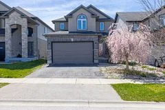1215 Gough Road, London North, On N5x 0h2