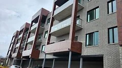 408 Dundas Street S 211, Cambridge, On N1r 8h7