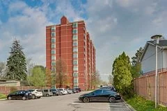 76 Base Line Road W 708, London South, ON N6J 4X3