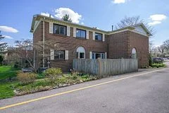 408 Homestead Court 28, London North, ON N6G 2E9