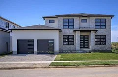 2195 Robbie's Way, London North, On N6g 3x8