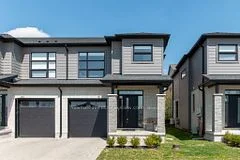 1570 CORONATION Drive 12, London North, ON N6G 5P6