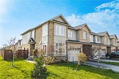 4832 Adam Court, Lincoln, On L3j 1n2