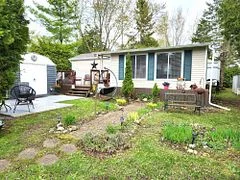 2152 County 36 Road 177, Kawartha Lakes, On K0m 1l0