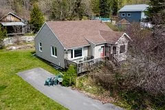 12948 County Road 2, Cramahe, On, K0k 1s0