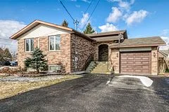221 Brookside Road, Greater Sudbury, On P0m 1l0