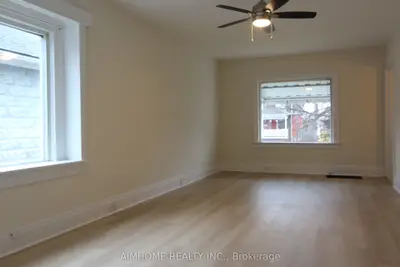 210 Lake Street, St. Catharines, On L2r 5z1