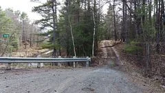 9218 Highway 41, Addington Highlands, On, K0h 1z0