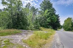 0 Falkenburg Road, Muskoka Lakes, On P1l 1x4