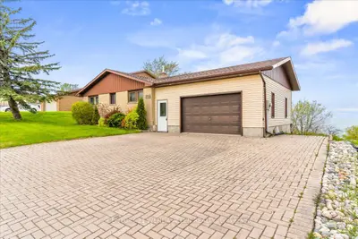 640 Huron Terrace, Kincardine, On N2z 2h2