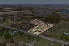1071 County Road 8, Prince Edward County, On, K0k 2t0