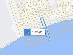Lot 9 Close To Watford Rd Court 9, Cobourg, On K9a 3l3