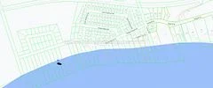 Lot 10 Close To Watford Rd Court 10, Cobourg, On K9a 3l3