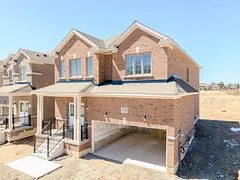 356 Russell Street, Southgate, On N0c 1b0