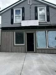113 Trafalgar Road A, Erin, On N0b 1z0