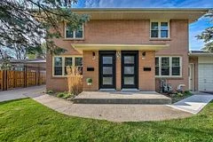 1273 Norman Avenue B, London South, On N6k 2a1