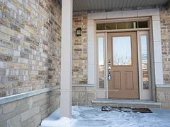 2143 Wickerson Road E, London South, On N6k 5c4