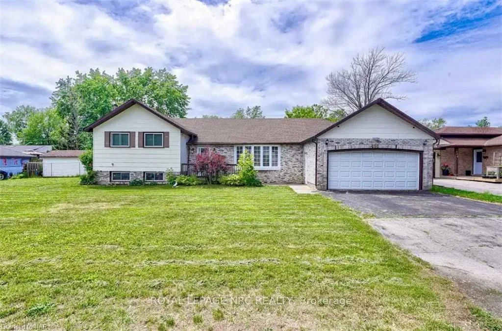 451 LAKEVIEW Road, Fort Erie, ON L2A 4W2