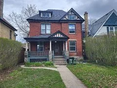 762 Maitland Street, London East, On N5y 2w3
